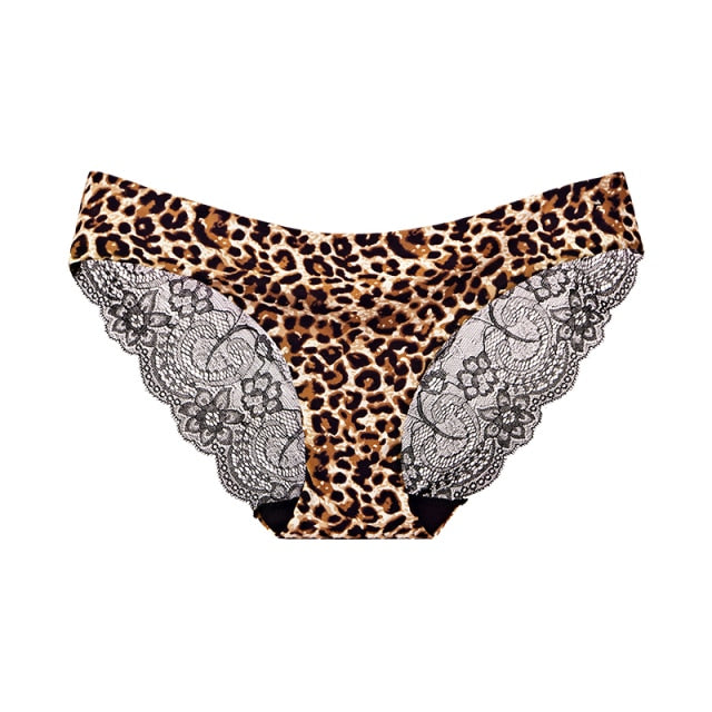 Underwear Panties Lace Plus Size Panty Transparent Low-Rise Cotton Briefs Intimates The Clothing Company Sydney