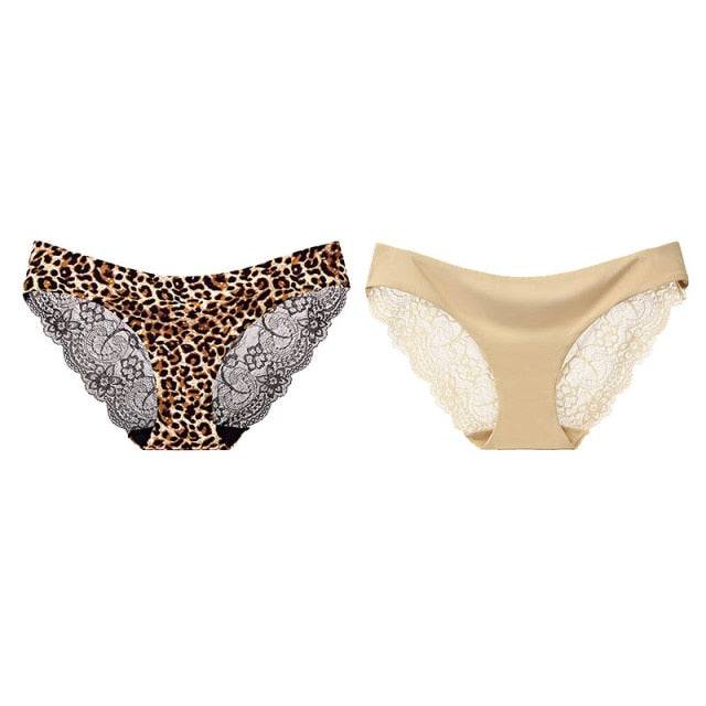 Underwear Panties Lace Plus Size Panty Transparent Low-Rise Cotton Briefs Intimates The Clothing Company Sydney
