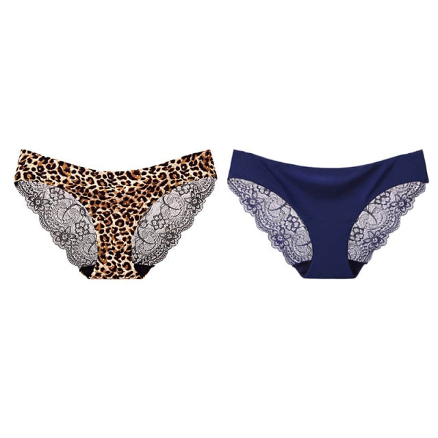 Underwear Panties Lace Plus Size Panty Transparent Low-Rise Cotton Briefs Intimates The Clothing Company Sydney