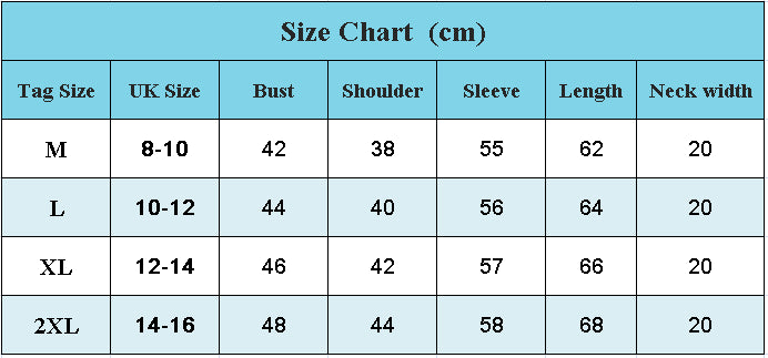 Fashion Casual Men's Autumn Winter Warm Cotton Blend High Neck Pullover Jumper Solid Sweater Tops Turtleneck The Clothing Company Sydney