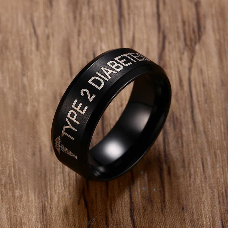 8mm Men Ladies Ring Stainless Steel Wedding Jewellery The Clothing Company Sydney