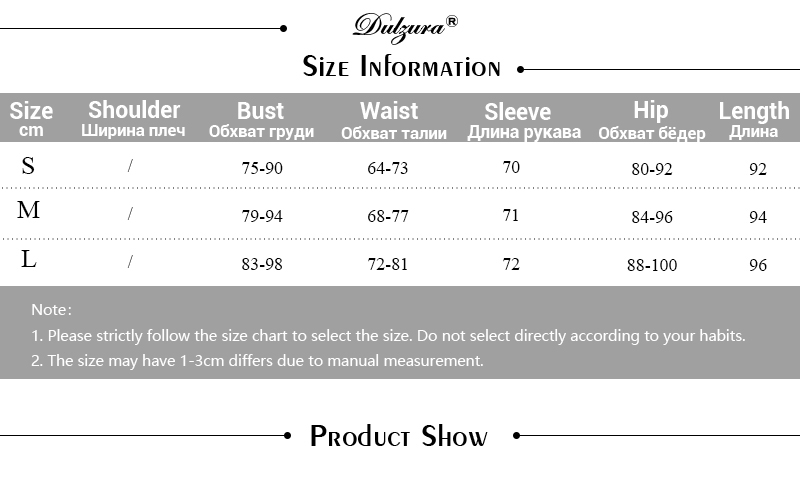 Solid mini one shoulder long sleeve turtleneck bodycon slit streetwear party elegant Dress The Clothing Company Sydney