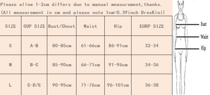 2 Piece Cow Print Bikini Cut Out Push Up Swimsuit Brazilian Summer Bathing Suit High Waist Swimwear The Clothing Company Sydney