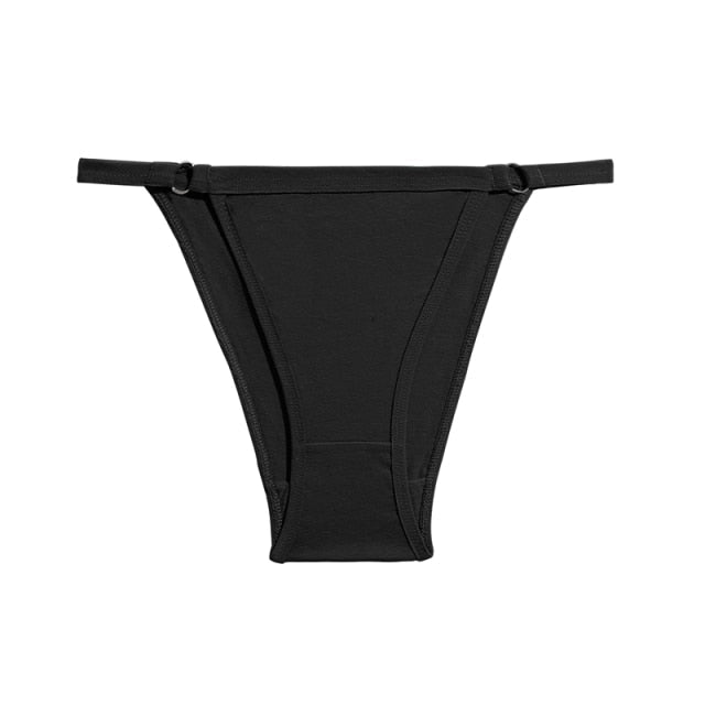 Transparent Panties Low Waist Briefs Mesh Thongs Floral Lace Underwear Hollow Out Lingerie The Clothing Company Sydney