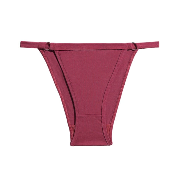 Transparent Panties Low Waist Briefs Mesh Thongs Floral Lace Underwear Hollow Out Lingerie The Clothing Company Sydney