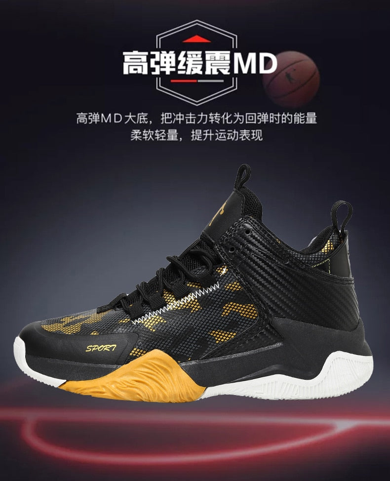 Mens Ladies Kids Street Sport Shoes Trainers Outdoor Comfortable Designer Basketball Sneakers Shoes The Clothing Company Sydney