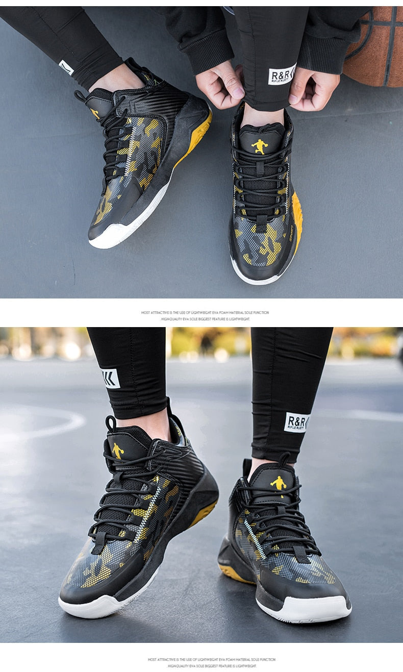 Mens Ladies Kids Street Sport Shoes Trainers Outdoor Comfortable Designer Basketball Sneakers Shoes The Clothing Company Sydney
