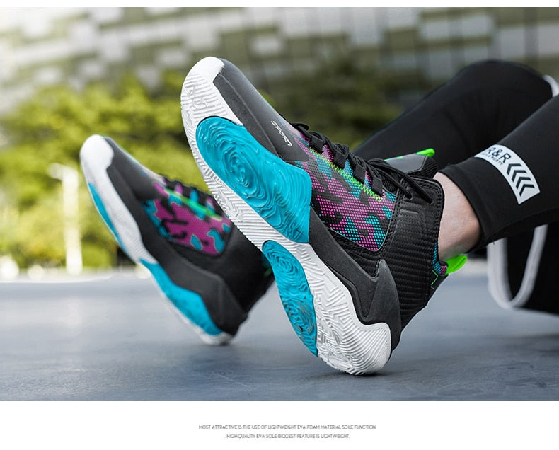 Mens Ladies Kids Street Sport Shoes Trainers Outdoor Comfortable Designer Basketball Sneakers Shoes The Clothing Company Sydney