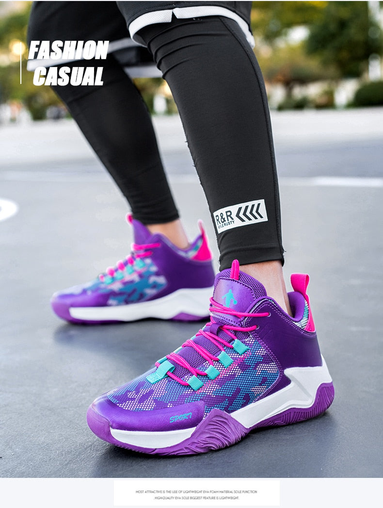 Mens Ladies Kids Street Sport Shoes Trainers Outdoor Comfortable Designer Basketball Sneakers Shoes The Clothing Company Sydney