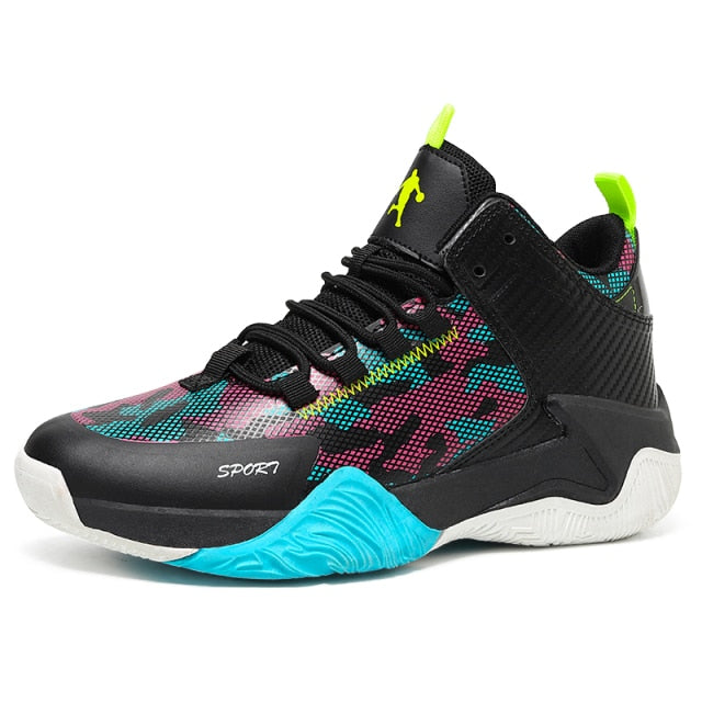 Mens Ladies Kids Street Sport Shoes Trainers Outdoor Comfortable Designer Basketball Sneakers Shoes The Clothing Company Sydney