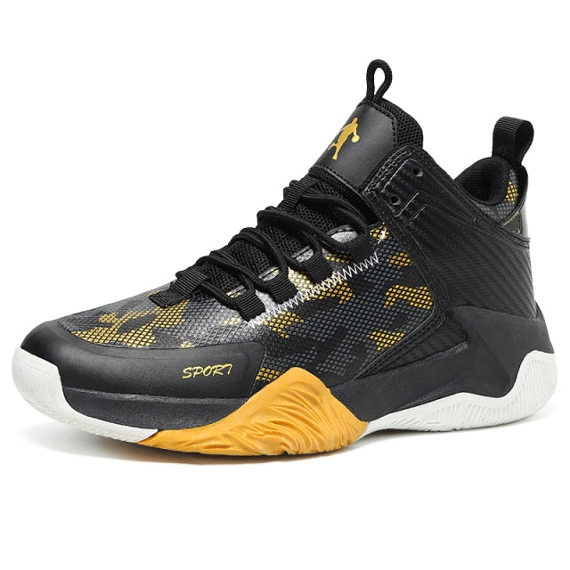 Mens Ladies Kids Street Sport Shoes Trainers Outdoor Comfortable Designer Basketball Sneakers Shoes The Clothing Company Sydney