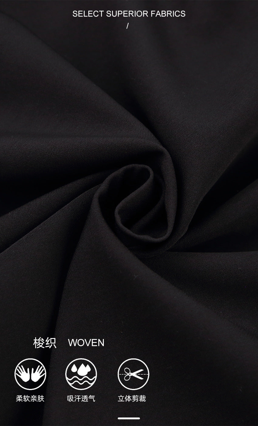 Bodycon Satin Mini Dress Summer Elegant Party Night Backless Slim Fit Midi Dress The Clothing Company Sydney