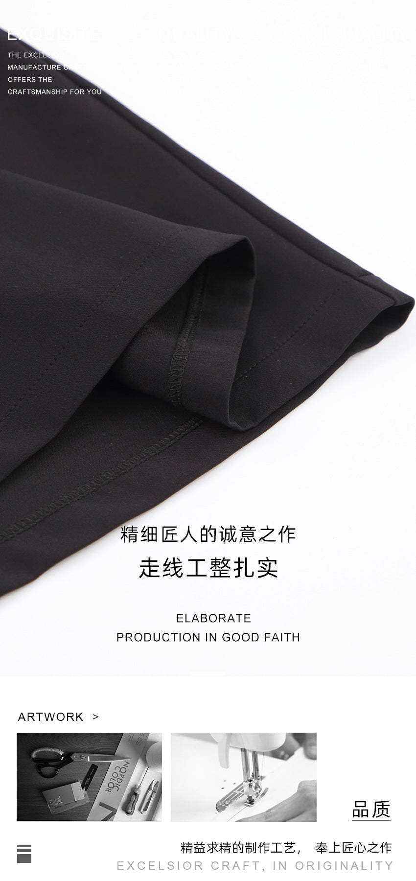 Bodycon Satin Mini Dress Summer Elegant Party Night Backless Slim Fit Midi Dress The Clothing Company Sydney