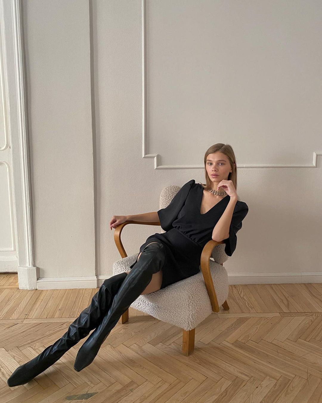 Bodycon Satin Mini Dress Summer Elegant Party Night Backless Slim Fit Midi Dress The Clothing Company Sydney