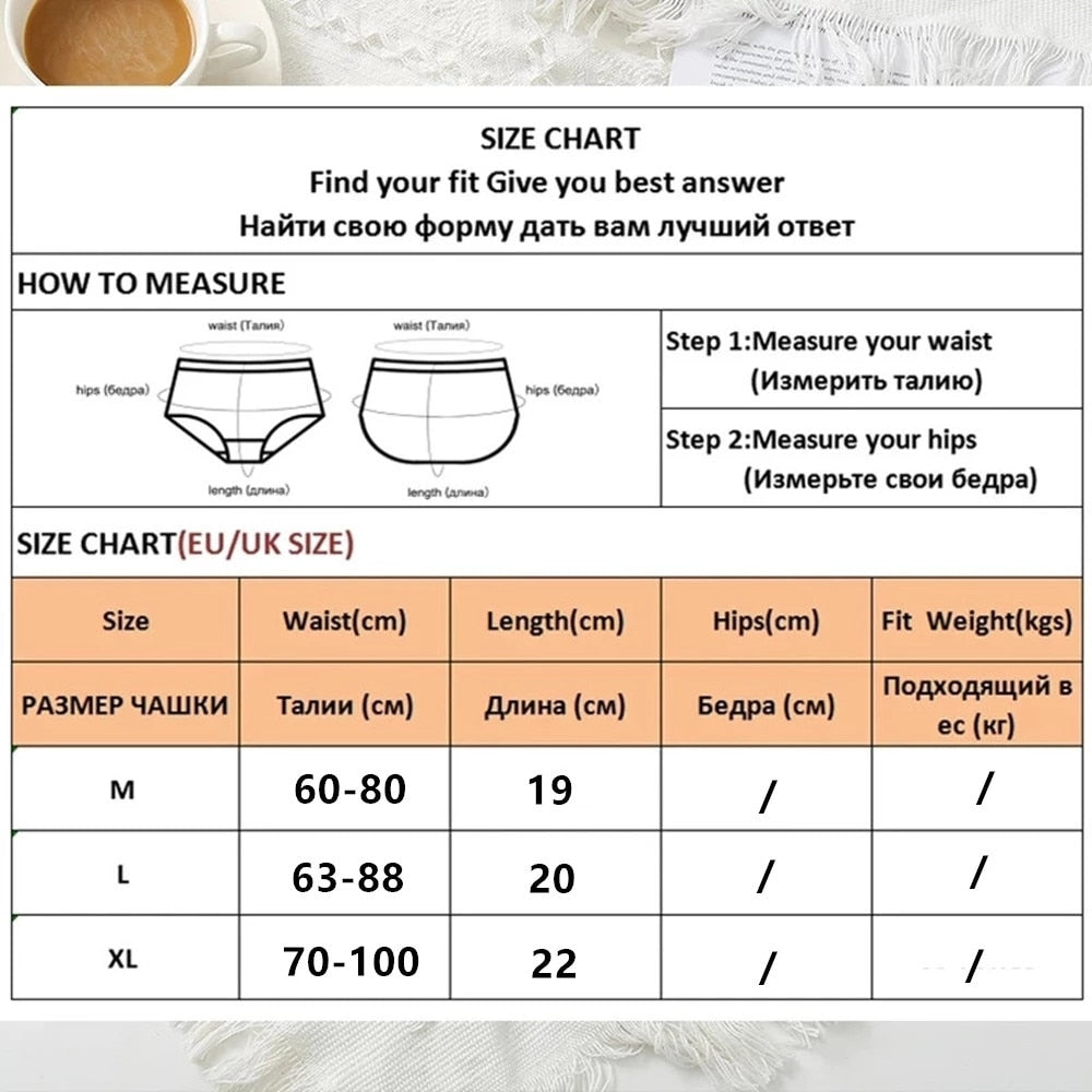 3 pack Seamless Ice Silk Panties Solid Colors Breathable Pantys Underwear Lingerie Hollow Out Briefs The Clothing Company Sydney