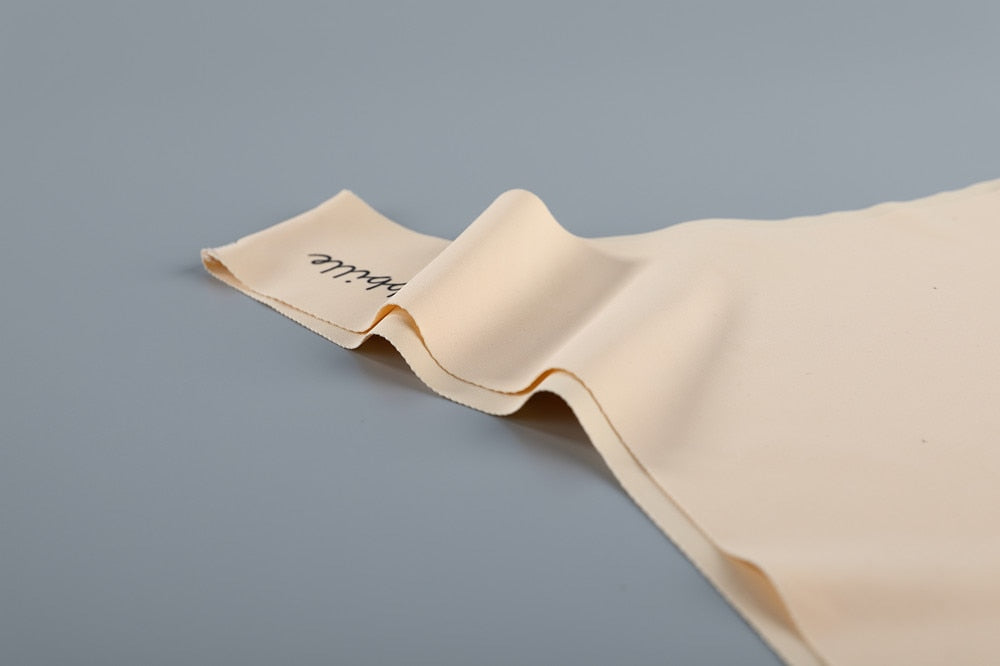 3 pack Seamless Ice Silk Panties Solid Colors Breathable Pantys Underwear Lingerie Hollow Out Briefs The Clothing Company Sydney