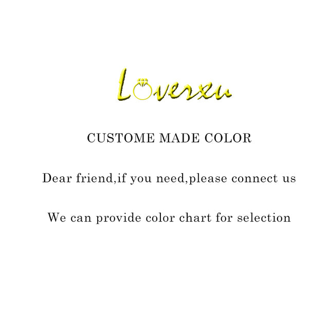 Long Sleeve Lace Vintage Scoop Neck Appliques Sweep Train A-Line Bridal Gowns Wedding Dress The Clothing Company Sydney