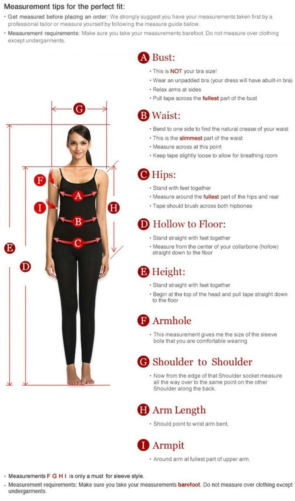Spaghetti Straps Evening New Arrival V-Neck Rhinestones Beading Formal Prom Gowns with Slit Dresses The Clothing Company Sydney