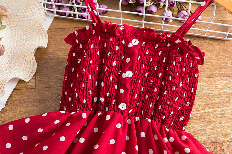 Girls Princess Kids Summer Fairy Puff Short Sleeve Elegant Birthday Party Ball Gown Dress The Clothing Company Sydney