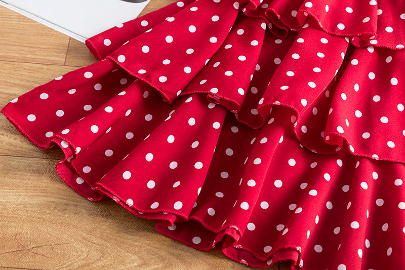 Girls Princess Kids Summer Fairy Puff Short Sleeve Elegant Birthday Party Ball Gown Dress The Clothing Company Sydney