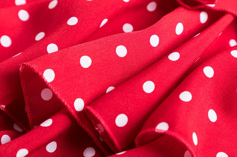 Girls Princess Kids Summer Fairy Puff Short Sleeve Elegant Birthday Party Ball Gown Dress The Clothing Company Sydney