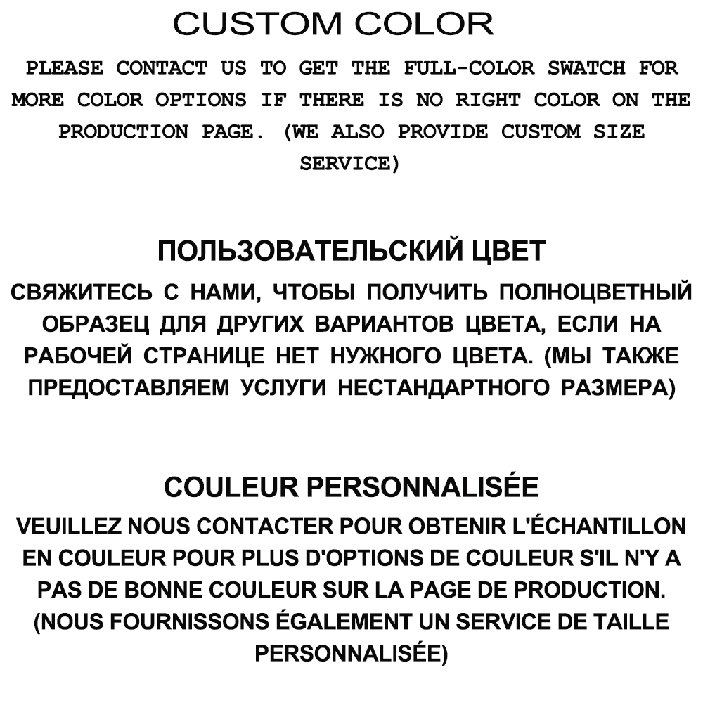 Lace Long Sleeve Sheer Illusion Neckline Boho Wedding Gowns Vintage Bride Wedding Dresses The Clothing Company Sydney