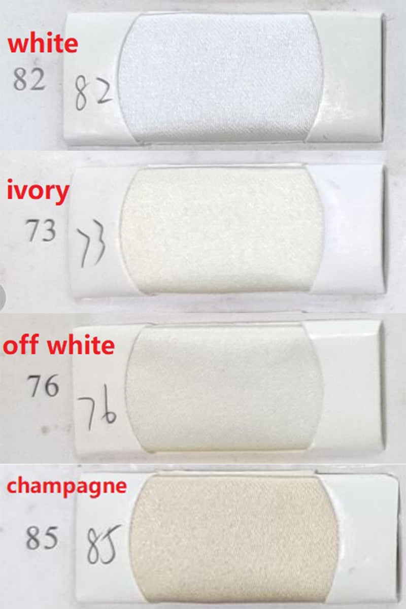 Lace Long Sleeve Sheer Illusion Neckline Boho Wedding Gowns Vintage Bride Wedding Dresses The Clothing Company Sydney