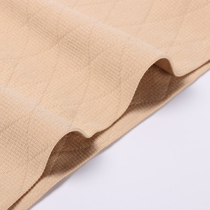 Lift Up Tummy Control Body Shaper Tummy Briefs Underwear Waist control Panties Shapewear The Clothing Company Sydney