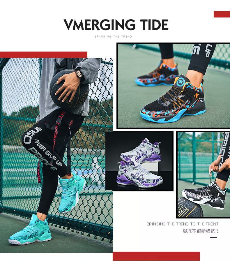 Mens Ladies Kids Street Sport Shoes Trainers Outdoor Comfortable Designer Basketball Sneakers Shoes The Clothing Company Sydney