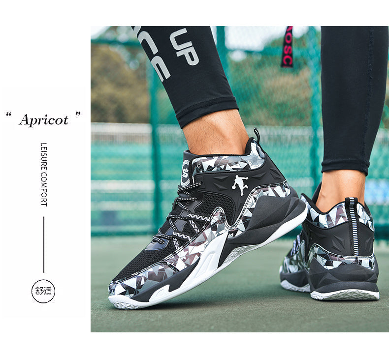 Mens Ladies Kids Street Sport Shoes Trainers Outdoor Comfortable Designer Basketball Sneakers Shoes The Clothing Company Sydney