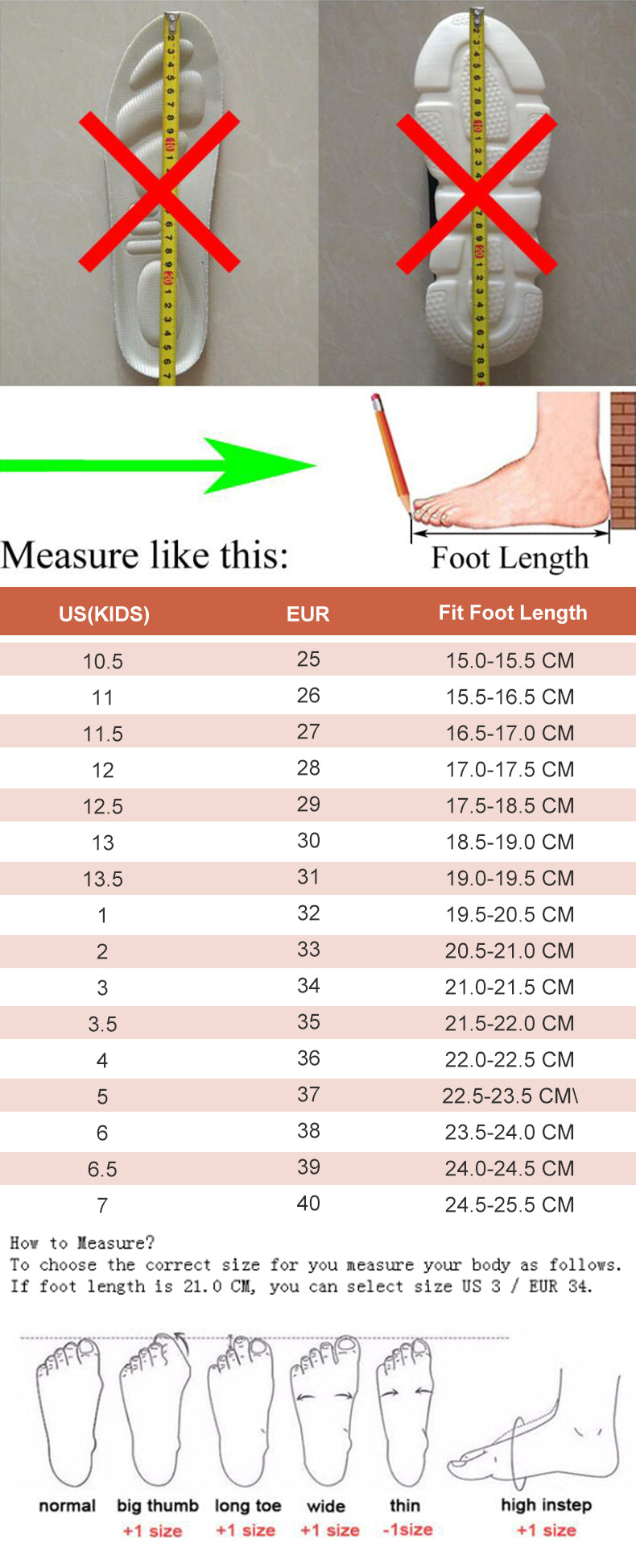 Boys Girls Basketball Unisex Children Sports Soft Non-Slip Kids Sneakers Outdoor Trainer Basketball Shoes The Clothing Company Sydney