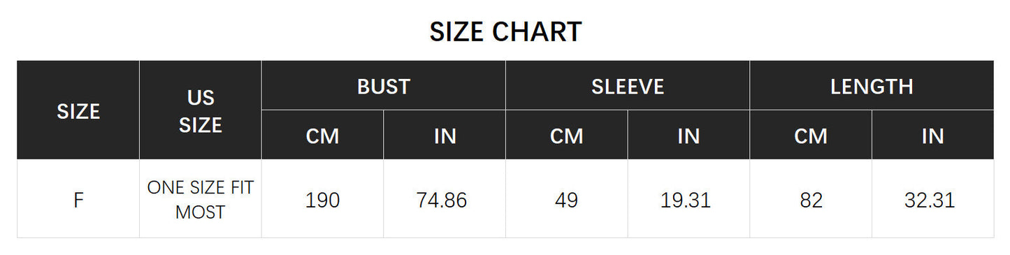 Autumn Winter Print Sweater Oversized Turtleneck Jumper Knitwear Vintage Cape Batwing Sleeve Poncho Pullover The Clothing Company Sydney