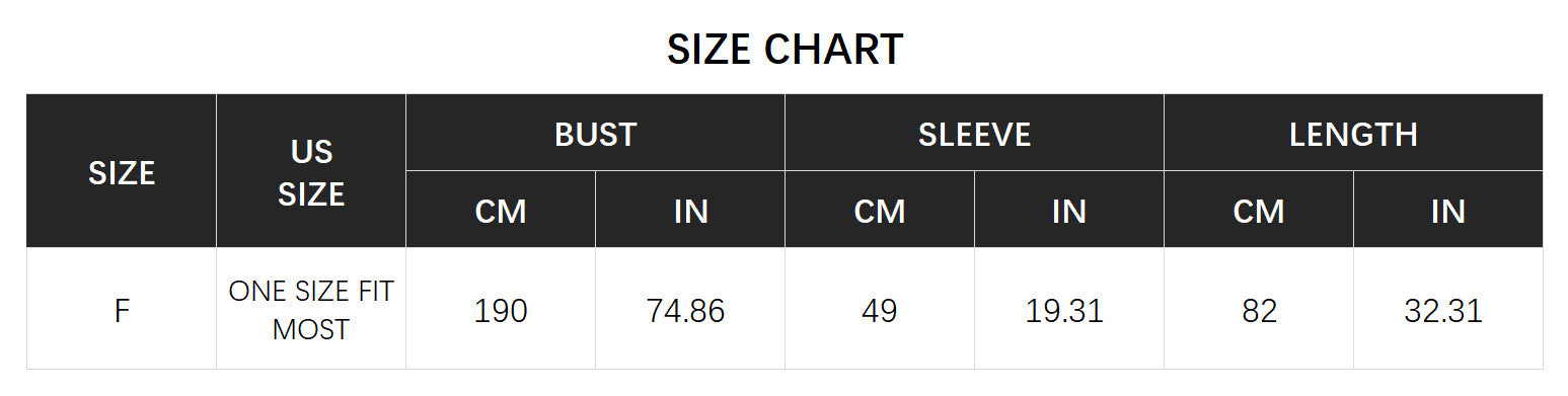 Autumn Winter Print Sweater Oversized Turtleneck Jumper Knitwear Vintage Cape Batwing Sleeve Poncho Pullover The Clothing Company Sydney