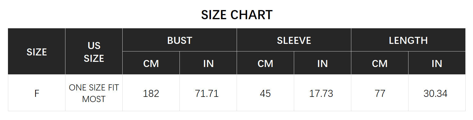 Autumn Winter Button Sweater Oversized Turtleneck Jumper Knitwear Holiday Vintage Cape Batwing Sleeve Poncho Pullover The Clothing Company Sydney