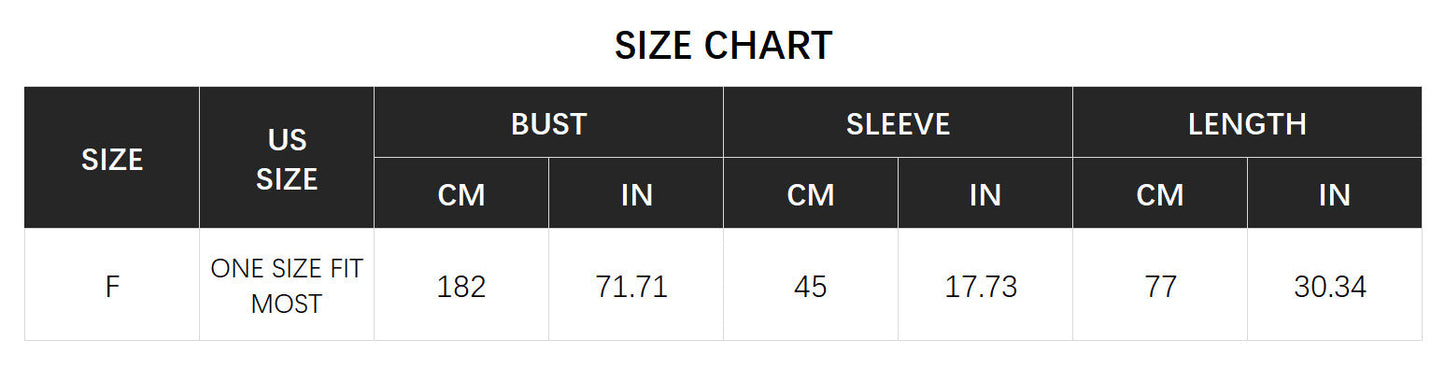 Autumn Winter Button Sweater Oversized Turtleneck Jumper Knitwear Holiday Vintage Cape Batwing Sleeve Poncho Pullover The Clothing Company Sydney