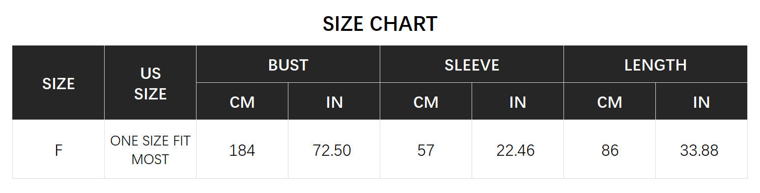 Autumn Winter Sweaters Poncho Knitting Capes Cloak Sweater V-Neck Irregular Hem Tassels Coat Knitted Pullover The Clothing Company Sydney