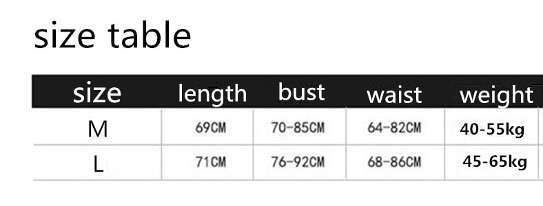 Beauty Back Nightgown Sling Lace Embroidery V-Neck Nightdress Sleepwear Sexy Lingerie Nightwear Backless Strap Dress The Clothing Company Sydney