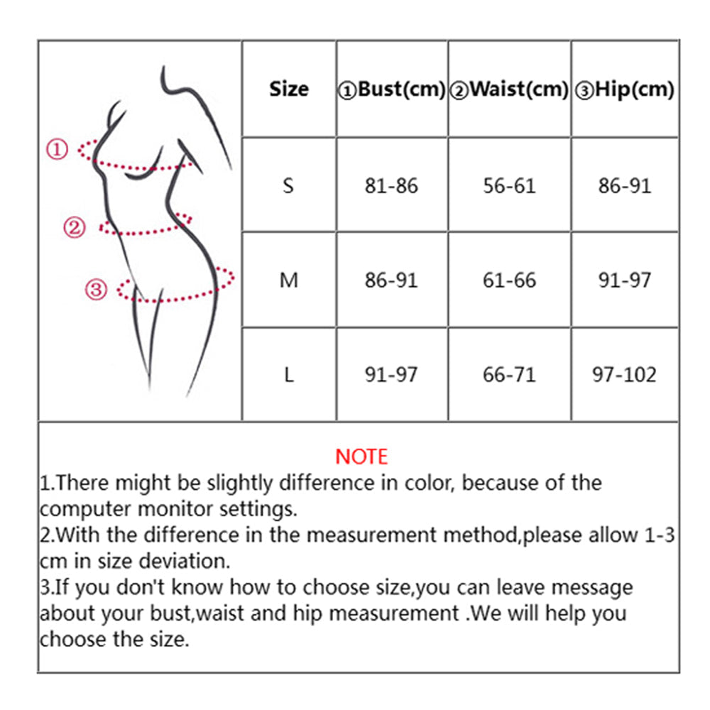 Black White One Piece Swimsuit Bodysuit Swimwear Push Up Monokini Solid Bathing Suit Beachwear Swimming Suit The Clothing Company Sydney