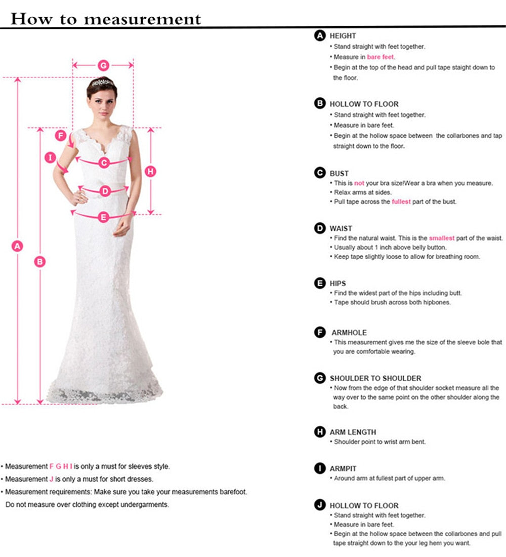 Lace V Neck Mermaid Bride Gowns Long Sleeves Flower Appliques Robe Elegant Wedding Dress The Clothing Company Sydney