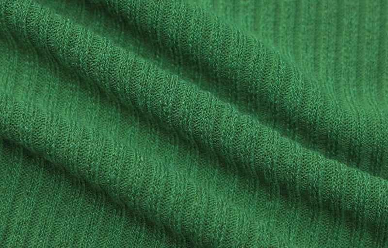 2 Piece Set Cut Out Long Sleeve Knit Clubwear Bodycon Mini Dress The Clothing Company Sydney