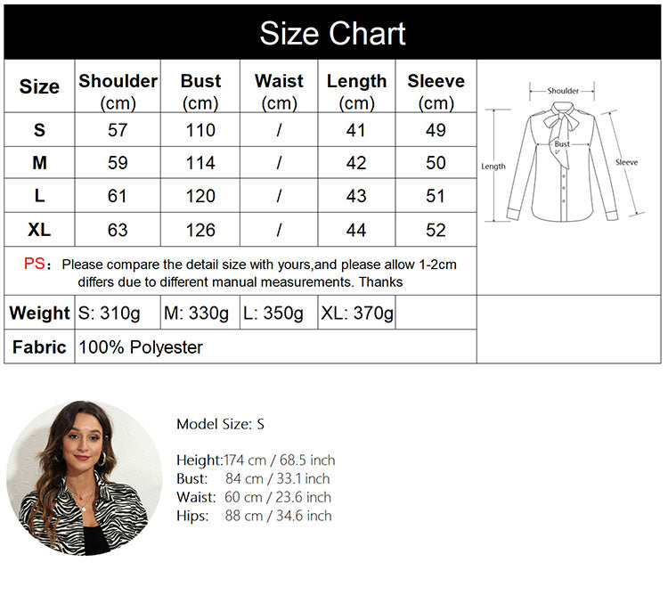 Autumn Spring Short Jacket Loose Turn Down Collar Long Sleeve Corduroy Coat  Outerwear The Clothing Company Sydney