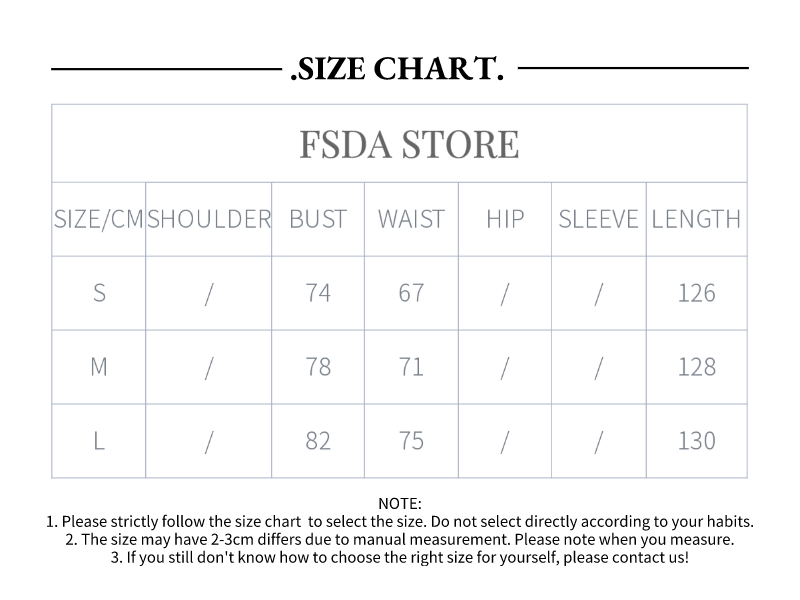 Summer Hollow Out White Midi Ruched Sleeveless Backless Club Khaki Y2K Beach Party Dress The Clothing Company Sydney