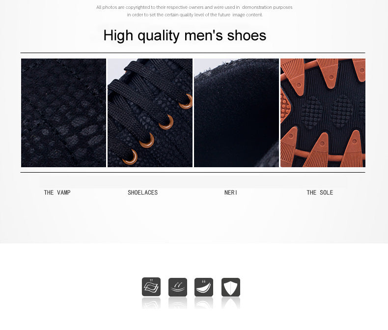 Breathable Mens Casual Low Lace-up Canvas Flat Shoes The Clothing Company Sydney