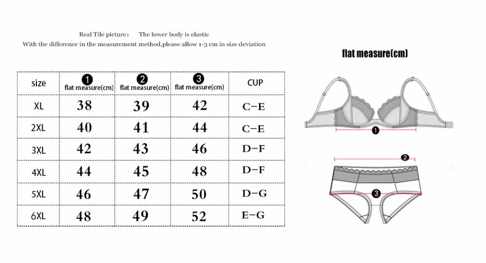 Plus Size One Piece Slip Dress Tankini Bikini Swimsuit Swimwear The Clothing Company Sydney