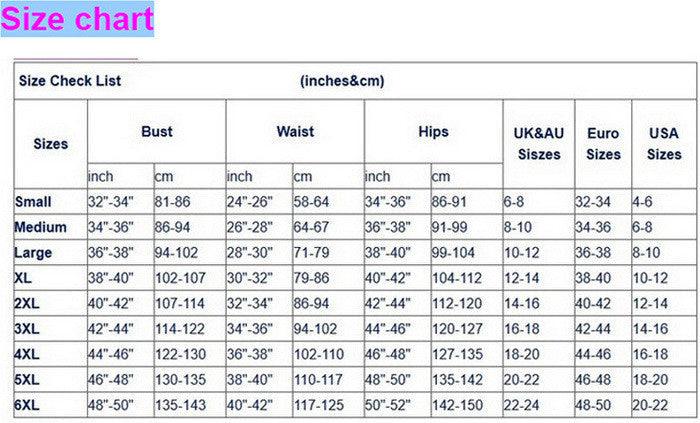 1 Piece Underbust Bodysuit Shapewear The Clothing Company Sydney