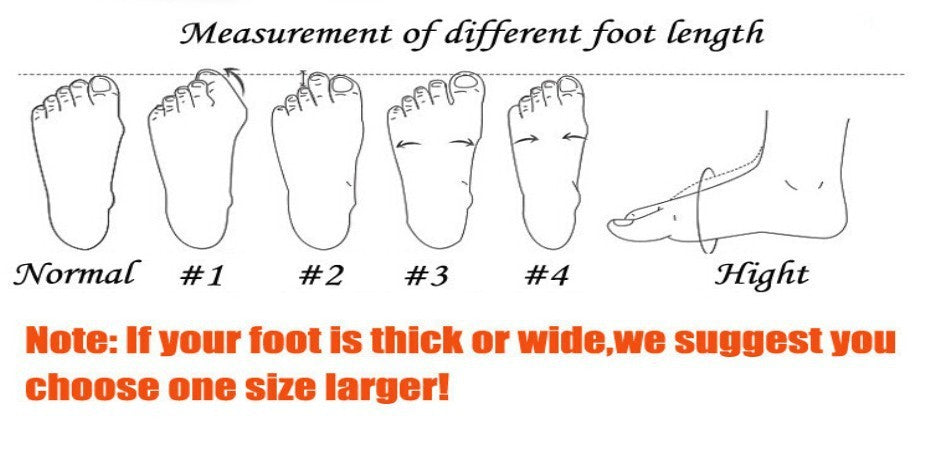 Business Flat Black Brown Breathable Low Top Mens Formal Office Shoes The Clothing Company Sydney