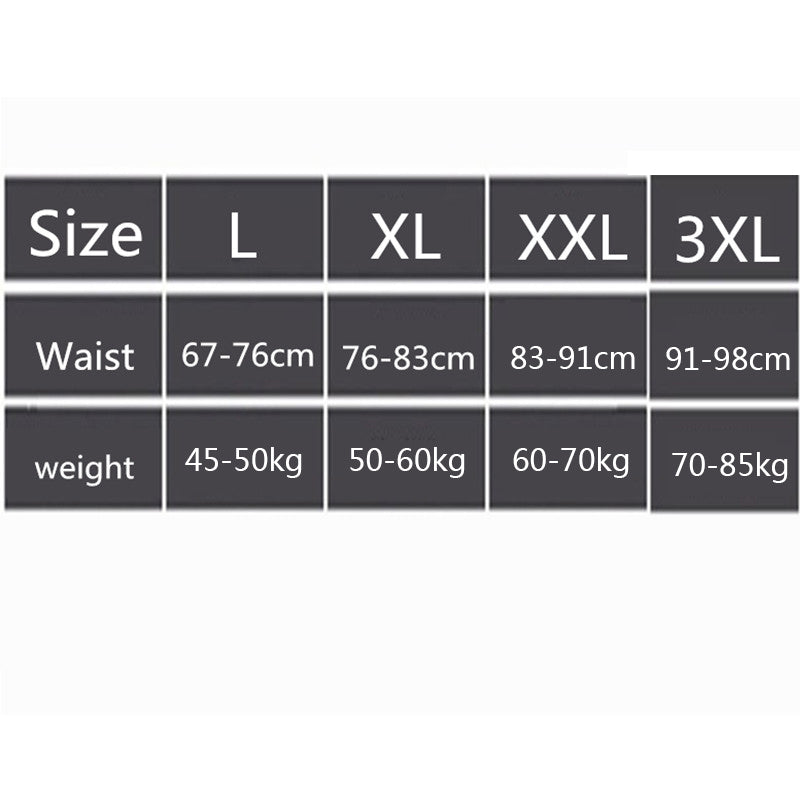 Corset Belt Ladies Bodysuit Underwear Body Shaper Shapewear The Clothing Company Sydney