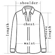 Winter Thick Warm Hooded Bomber Fleece Zipper Jacket Coat The Clothing Company Sydney