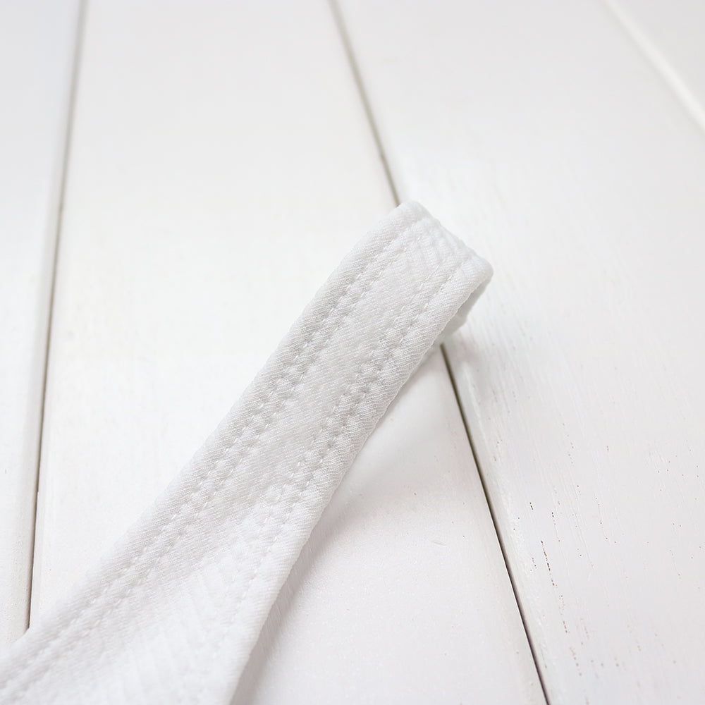 2 Piece Thong Micro Bikini Swimsuit in 5 Colours The Clothing Company Sydney