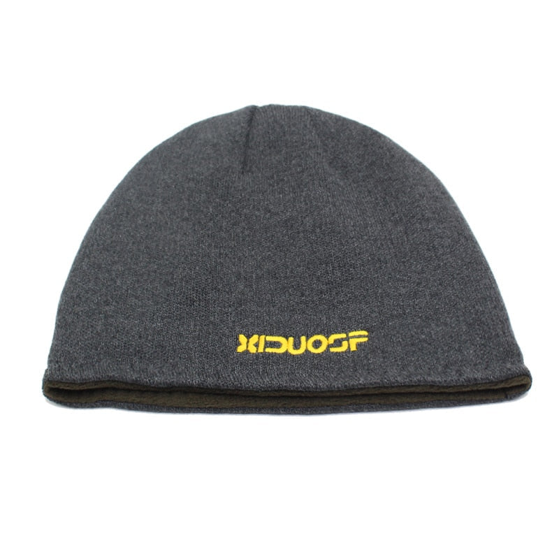 2 Piece Winter Beanie Knitted Hat Scarf Skullies Beanies Winter Hats For Men Women Caps Gorras Bonnet Fashion Cap Hats The Clothing Company Sydney